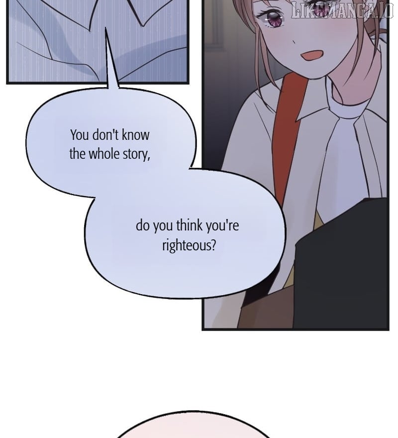 Soul to Soul Chapter 13 - page 38